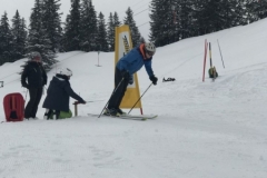190302_scp_clubrennen_2019_147