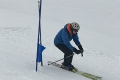 190302_scp_clubrennen_2019_148