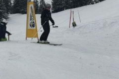 190302_scp_clubrennen_2019_149