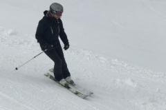 190302_scp_clubrennen_2019_150