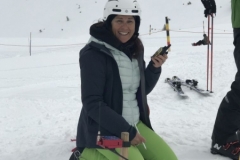 190302_scp_clubrennen_2019_151