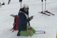 190302_scp_clubrennen_2019_152