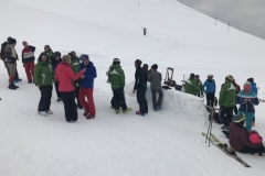 190302_scp_clubrennen_2019_153