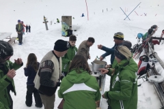 190302_scp_clubrennen_2019_154