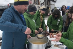 190302_scp_clubrennen_2019_155