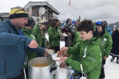 190302_scp_clubrennen_2019_156