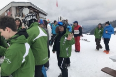 190302_scp_clubrennen_2019_157