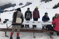 190302_scp_clubrennen_2019_158