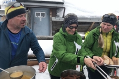 190302_scp_clubrennen_2019_159