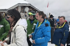 190302_scp_clubrennen_2019_160