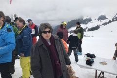 190302_scp_clubrennen_2019_161