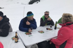 190302_scp_clubrennen_2019_162