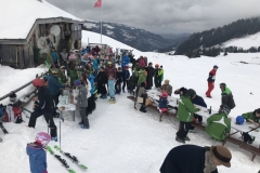 190302_scp_clubrennen_2019_163