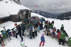 190302_scp_clubrennen_2019_164