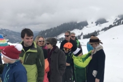 190302_scp_clubrennen_2019_165