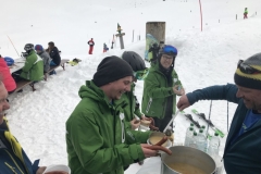 190302_scp_clubrennen_2019_166