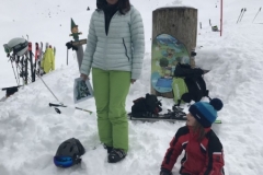 190302_scp_clubrennen_2019_168