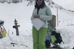 190302_scp_clubrennen_2019_169