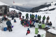 190302_scp_clubrennen_2019_170
