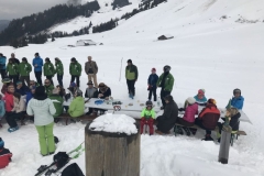 190302_scp_clubrennen_2019_171