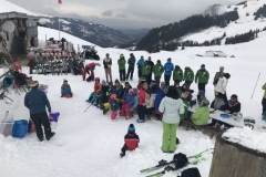 190302_scp_clubrennen_2019_172