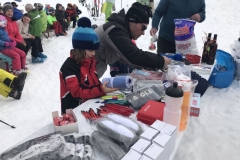 190302_scp_clubrennen_2019_173