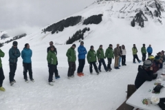 190302_scp_clubrennen_2019_174