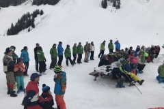 190302_scp_clubrennen_2019_175