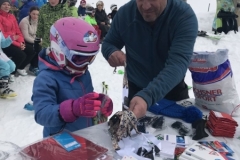 190302_scp_clubrennen_2019_176
