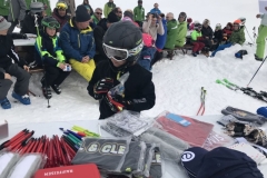 190302_scp_clubrennen_2019_177