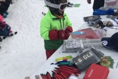 190302_scp_clubrennen_2019_178
