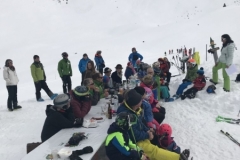 190302_scp_clubrennen_2019_179