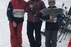 190302_scp_clubrennen_2019_180
