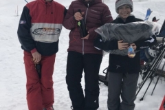 190302_scp_clubrennen_2019_181
