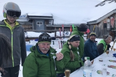 190302_scp_clubrennen_2019_182