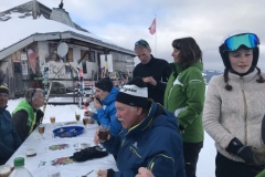 190302_scp_clubrennen_2019_183
