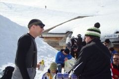 DSC01797