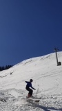 Nach-dem-Rennen-Skills-1