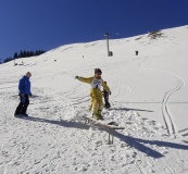Nach-dem-Rennen-Skills-2