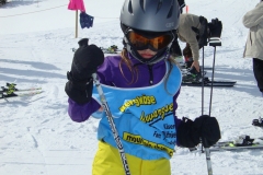 DSC03243