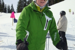 DSC03244