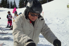 DSC03258
