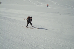 DSC03295