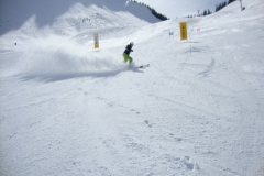 DSC03300