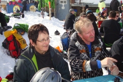DSC03319