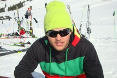 DSC03325