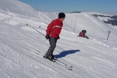 DSC01299