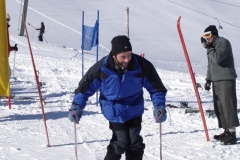 DSC01300