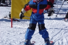 DSC01306