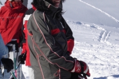 DSC01317